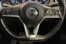 USED 2019 19 NISSAN QASHQAI 1.3 DIG-T Tekna SUV 5dr Petrol Manual Euro 6 (s/s) (160 ps) Rear View Camera, Intelligent Park Assist, Heat Pack, Glass Roof Pack, Tech Pack Rear View Camera, Intelligent Park Assist, Heat Pack, Glass Roof Pack, Tech Pack