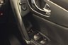 USED 2019 19 NISSAN QASHQAI 1.3 DIG-T Tekna SUV 5dr Petrol Manual Euro 6 (s/s) (160 ps) Rear View Camera, Intelligent Park Assist, Heat Pack, Glass Roof Pack, Tech Pack Rear View Camera, Intelligent Park Assist, Heat Pack, Glass Roof Pack, Tech Pack