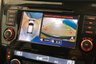 USED 2019 19 NISSAN QASHQAI 1.3 DIG-T Tekna SUV 5dr Petrol Manual Euro 6 (s/s) (160 ps) Rear View Camera, Intelligent Park Assist, Heat Pack, Glass Roof Pack, Tech Pack Rear View Camera, Intelligent Park Assist, Heat Pack, Glass Roof Pack, Tech Pack