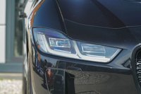 USED 2019 19 JAGUAR I-PACE 400 90kWh HSE SUV 5dr Electric Auto 4WD (400 ps) 