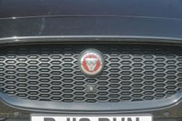 USED 2019 19 JAGUAR I-PACE 400 90kWh HSE SUV 5dr Electric Auto 4WD (400 ps) 