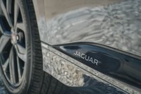 USED 2019 19 JAGUAR I-PACE 400 90kWh HSE SUV 5dr Electric Auto 4WD (400 ps) 