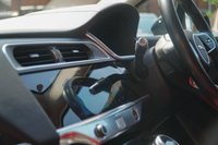 USED 2019 19 JAGUAR I-PACE 400 90kWh HSE SUV 5dr Electric Auto 4WD (400 ps) 