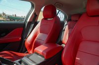 USED 2019 19 JAGUAR I-PACE 400 90kWh HSE SUV 5dr Electric Auto 4WD (400 ps) 