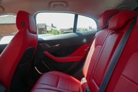 USED 2019 19 JAGUAR I-PACE 400 90kWh HSE SUV 5dr Electric Auto 4WD (400 ps) 