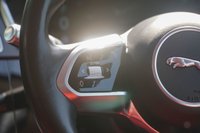 USED 2019 19 JAGUAR I-PACE 400 90kWh HSE SUV 5dr Electric Auto 4WD (400 ps) 