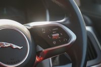 USED 2019 19 JAGUAR I-PACE 400 90kWh HSE SUV 5dr Electric Auto 4WD (400 ps) 