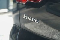 USED 2019 19 JAGUAR I-PACE 400 90kWh HSE SUV 5dr Electric Auto 4WD (400 ps) 