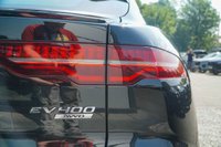USED 2019 19 JAGUAR I-PACE 400 90kWh HSE SUV 5dr Electric Auto 4WD (400 ps) 