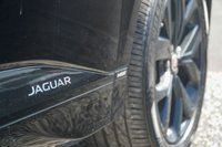 USED 2019 19 JAGUAR I-PACE 400 90kWh HSE SUV 5dr Electric Auto 4WD (400 ps) 