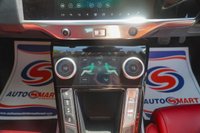USED 2019 19 JAGUAR I-PACE 400 90kWh HSE SUV 5dr Electric Auto 4WD (400 ps) 