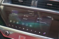 USED 2019 19 JAGUAR I-PACE 400 90kWh HSE SUV 5dr Electric Auto 4WD (400 ps) 