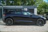 USED 2019 19 JAGUAR I-PACE 400 90kWh HSE SUV 5dr Electric Auto 4WD (400 ps) 