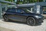 USED 2019 19 JAGUAR I-PACE 400 90kWh HSE SUV 5dr Electric Auto 4WD (400 ps) 