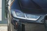 USED 2019 19 JAGUAR I-PACE 400 90kWh HSE SUV 5dr Electric Auto 4WD (400 ps) 