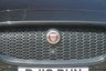 USED 2019 19 JAGUAR I-PACE 400 90kWh HSE SUV 5dr Electric Auto 4WD (400 ps) 