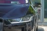 USED 2019 19 JAGUAR I-PACE 400 90kWh HSE SUV 5dr Electric Auto 4WD (400 ps) 