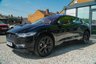 USED 2019 19 JAGUAR I-PACE 400 90kWh HSE SUV 5dr Electric Auto 4WD (400 ps) 