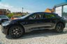USED 2019 19 JAGUAR I-PACE 400 90kWh HSE SUV 5dr Electric Auto 4WD (400 ps) 