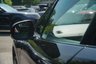 USED 2019 19 JAGUAR I-PACE 400 90kWh HSE SUV 5dr Electric Auto 4WD (400 ps) 