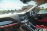 USED 2019 19 JAGUAR I-PACE 400 90kWh HSE SUV 5dr Electric Auto 4WD (400 ps) 