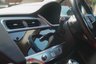 USED 2019 19 JAGUAR I-PACE 400 90kWh HSE SUV 5dr Electric Auto 4WD (400 ps) 