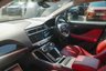 USED 2019 19 JAGUAR I-PACE 400 90kWh HSE SUV 5dr Electric Auto 4WD (400 ps) 