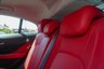 USED 2019 19 JAGUAR I-PACE 400 90kWh HSE SUV 5dr Electric Auto 4WD (400 ps) 