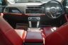USED 2019 19 JAGUAR I-PACE 400 90kWh HSE SUV 5dr Electric Auto 4WD (400 ps) 