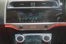 USED 2019 19 JAGUAR I-PACE 400 90kWh HSE SUV 5dr Electric Auto 4WD (400 ps) 