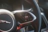 USED 2019 19 JAGUAR I-PACE 400 90kWh HSE SUV 5dr Electric Auto 4WD (400 ps) 