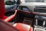 USED 2019 19 JAGUAR I-PACE 400 90kWh HSE SUV 5dr Electric Auto 4WD (400 ps) 