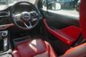 USED 2019 19 JAGUAR I-PACE 400 90kWh HSE SUV 5dr Electric Auto 4WD (400 ps) 