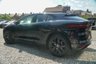 USED 2019 19 JAGUAR I-PACE 400 90kWh HSE SUV 5dr Electric Auto 4WD (400 ps) 
