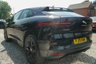 USED 2019 19 JAGUAR I-PACE 400 90kWh HSE SUV 5dr Electric Auto 4WD (400 ps) 