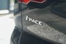 USED 2019 19 JAGUAR I-PACE 400 90kWh HSE SUV 5dr Electric Auto 4WD (400 ps) 
