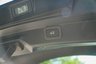 USED 2019 19 JAGUAR I-PACE 400 90kWh HSE SUV 5dr Electric Auto 4WD (400 ps) 