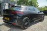 USED 2019 19 JAGUAR I-PACE 400 90kWh HSE SUV 5dr Electric Auto 4WD (400 ps) 