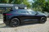 USED 2019 19 JAGUAR I-PACE 400 90kWh HSE SUV 5dr Electric Auto 4WD (400 ps) 