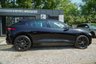 USED 2019 19 JAGUAR I-PACE 400 90kWh HSE SUV 5dr Electric Auto 4WD (400 ps) 