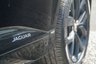 USED 2019 19 JAGUAR I-PACE 400 90kWh HSE SUV 5dr Electric Auto 4WD (400 ps) 