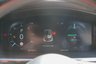 USED 2019 19 JAGUAR I-PACE 400 90kWh HSE SUV 5dr Electric Auto 4WD (400 ps) 