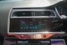USED 2019 19 JAGUAR I-PACE 400 90kWh HSE SUV 5dr Electric Auto 4WD (400 ps) 