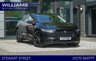 USED 2019 19 JAGUAR I-PACE 400 90kWh HSE SUV 5dr Electric Auto 4WD (400 ps) 