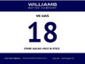 USED 2019 19 JAGUAR I-PACE 400 90kWh HSE SUV 5dr Electric Auto 4WD (400 ps) 