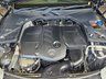 USED 2019 19 MERCEDES-BENZ C CLASS 2.0 C220d AMG Line Saloon 4dr Diesel G-Tronic+ Euro 6 (s/s) (194 ps) 