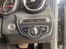 USED 2019 19 MERCEDES-BENZ C CLASS 2.0 C220d AMG Line Saloon 4dr Diesel G-Tronic+ Euro 6 (s/s) (194 ps) 