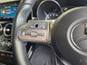 USED 2019 19 MERCEDES-BENZ C CLASS 2.0 C220d AMG Line Saloon 4dr Diesel G-Tronic+ Euro 6 (s/s) (194 ps) 