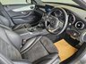 USED 2019 19 MERCEDES-BENZ C CLASS 2.0 C220d AMG Line Saloon 4dr Diesel G-Tronic+ Euro 6 (s/s) (194 ps) 