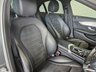 USED 2019 19 MERCEDES-BENZ C CLASS 2.0 C220d AMG Line Saloon 4dr Diesel G-Tronic+ Euro 6 (s/s) (194 ps) 
